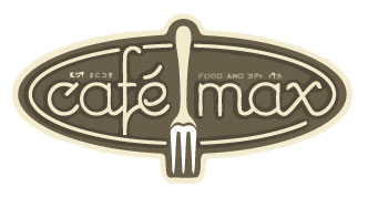 3D元素周期表（lhzlyf.cn）